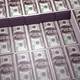$2.4 million to settle breach $2.4 million to settle breach