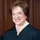 SCOTUS grants provider win in arbitration clause dispute SCOTUS grants provider win in arbitration clause dispute