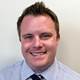 60 Seconds with... Steve Carr, Centers Health Care Chief sales officer 60 Seconds with... Steve Carr, Centers Health Care Chief sales officer