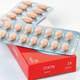 Statin use is linked to fewer foot infections in new study Statin use is linked to fewer foot infections in new study