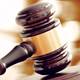 Court: Medicaid may collect SNF room-and-board outlays Court: Medicaid may collect SNF room-and-board outlays