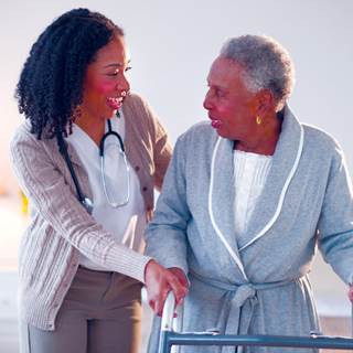 More chains are looking to expand services beyond local markets, the study’s authors say. More chains are looking to expand services beyond local markets, the study’s authors say.
