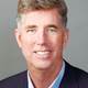 Guardian Pharmacy expands as market conditions change Guardian Pharmacy expands as market conditions change