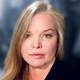 Ask the Nursing Expert about ... policies and procedures Ask the Nursing Expert about ... policies and procedures