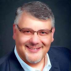 Michael Hollen, Asbury group Michael Hollen, Asbury group