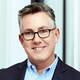 Harper joins Perkins Eastman Harper joins Perkins Eastman