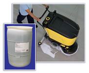 Madison Aqua Blue Scrubber Madison Aqua Blue Scrubber