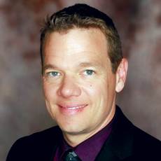 Shawn Nelson, Glatfelter Insurance Group Director of Information Security Shawn Nelson, Glatfelter Insurance Group Director of Information Security