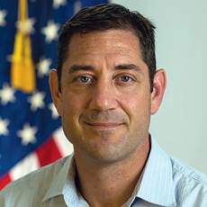 Evan Shulman Evan Shulman