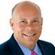 Wherley joins VITAS as COO Wherley joins VITAS as COO