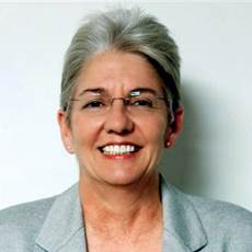 Janet Stephens, director of planning and initiatives, Essity Global Hygiene Supply Personal Care Janet Stephens, director of planning and initiatives, Essity Global Hygiene Supply Personal Care