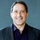 You are entitled to leave your EMR vendor — and take your data with you You are entitled to leave your EMR vendor — and take your data with you