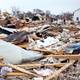 CMS gives guidance on emergency prep CMS gives guidance on emergency prep