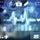 Vendor to pay $155M in first-of-kind case Vendor to pay $155M in first-of-kind case