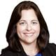60 Seconds with... Denise Likar VP, SCAN's Community Service Organization 60 Seconds with... Denise Likar VP, SCAN's Community Service Organization