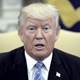 Trump budget wields more Medicaid cuts than expected Trump budget wields more Medicaid cuts than expected