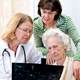 Take families' observations seriously, researchers urge Take families' observations seriously, researchers urge