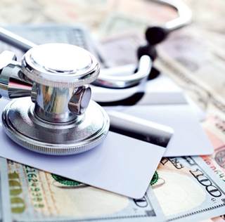MedPAC commissioners say that Medicare payments should not only be unified but also curtailed. MedPAC commissioners say that Medicare payments should not only be unified but also curtailed.