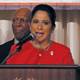 State News for July 2017 State News for July 2017