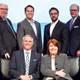 Transitions and quality command center stage as experts examine post-acute care's future Transitions and quality command center stage as experts examine post-acute care's future