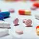 Omnicare settles kickback, FCA cases for $31 million Omnicare settles kickback, FCA cases for $31 million