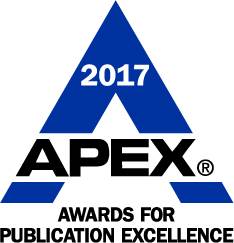McKnight's wins big in APEX awards McKnight's wins big in APEX awards