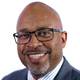 Caver joins Briggs Healthcare Caver joins Briggs Healthcare
