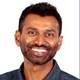 Mathew moves to Alignment Healthcare Mathew moves to Alignment Healthcare