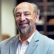 By Alan Abrams, M.D., MPH By Alan Abrams, M.D., MPH