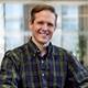 Cunningham joins HealthStream Cunningham joins HealthStream