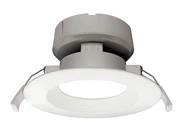 MaxLit J-Box Downlight MaxLit J-Box Downlight
