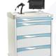 Elmcroft Senior Living selects medication management system Elmcroft Senior Living selects medication management system