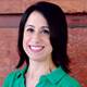Why personalized nutrition is the key to reducing hospital readmission rates Why personalized nutrition is the key to reducing hospital readmission rates