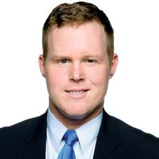 Tim Husen, Ph.D, Technical Services Manager, Orkin, LLC Tim Husen, Ph.D, Technical Services Manager, Orkin, LLC