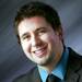 Chris Stach, Director of HR Support & Development, Altercare of Ohio Chris Stach, Director of HR Support & Development, Altercare of Ohio