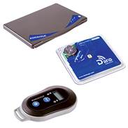 Datalogics Datalogics