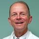 Improving end-of-life care begins with honoring patient preferences Improving end-of-life care begins with honoring patient preferences