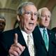 Dems threaten allowing automatic Medicare cuts to kick in Dems threaten allowing automatic Medicare cuts to kick in
