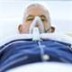 INTERACT support has little impact on hospitalizations INTERACT support has little impact on hospitalizations