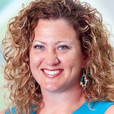 Jami Brett, Executive Recruiter at LeaderStat Jami Brett, Executive Recruiter at LeaderStat