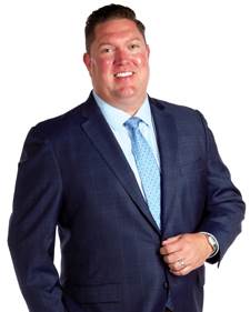 Tim Fields Tim Fields