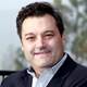 Gombrich named EVP Gombrich named EVP