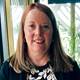 Padgett joins PharmaCord Padgett joins PharmaCord