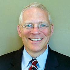 John Halsey, Turn-Key Health John Halsey, Turn-Key Health