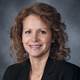 Ask the nursing expert about ... interviewing potential employees Ask the nursing expert about ... interviewing potential employees