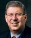 Scott Rifkin, M.D. Scott Rifkin, M.D.