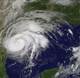 Skilled nursing facilities prep for Florence; up to 30 inches of rain expected in some areas Skilled nursing facilities prep for Florence; up to 30 inches of rain expected in some areas