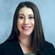 Why your business needs hired and non-owned auto liability coverage Why your business needs hired and non-owned auto liability coverage