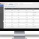 Nurse call solution for SNFs debuts Nurse call solution for SNFs debuts