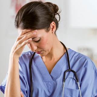 CNAs reported a variety of injuries CNAs reported a variety of injuries